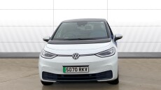 Volkswagen Id.3 150kW 1ST Edition Pro Power 62kWh 5dr Auto Electric Hatchback